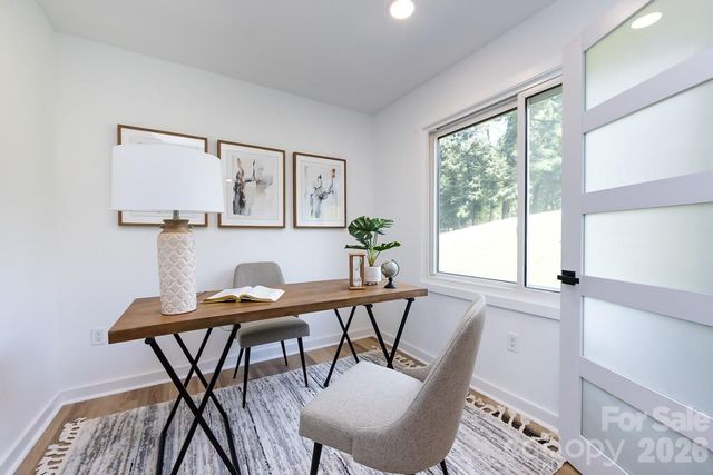 301 Dollar Circle, Charlotte, NC 28270