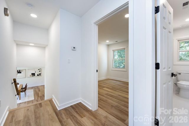 301 Dollar Circle, Charlotte, NC 28270