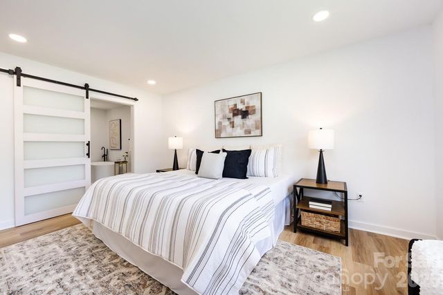 301 Dollar Circle, Charlotte, NC 28270