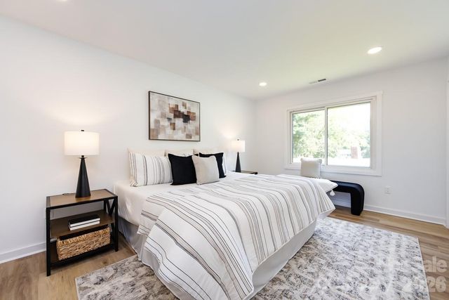 301 Dollar Circle, Charlotte, NC 28270