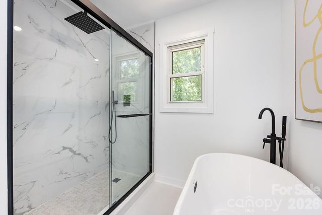 301 Dollar Circle, Charlotte, NC 28270