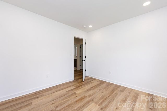 301 Dollar Circle, Charlotte, NC 28270