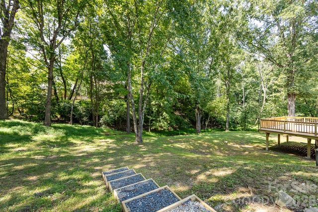 301 Dollar Circle, Charlotte, NC 28270