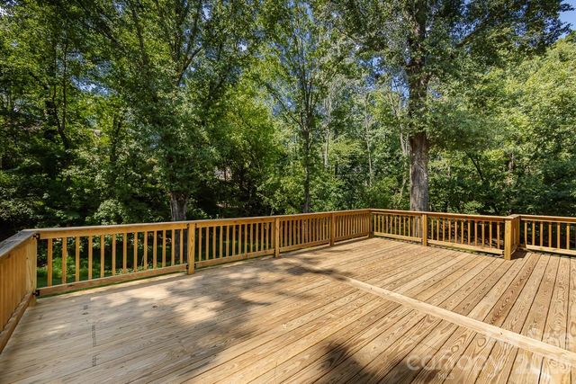 301 Dollar Circle, Charlotte, NC 28270