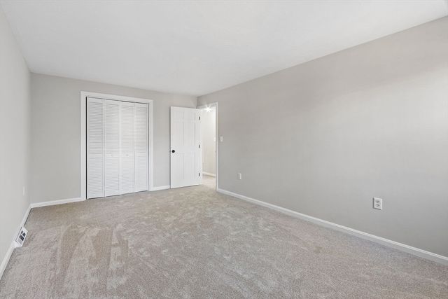 120 Hawes St, Wrentham, MA 02093