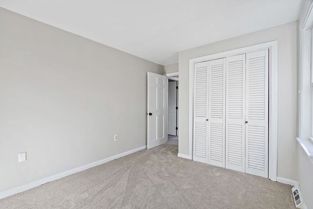 120 Hawes St, Wrentham, MA 02093