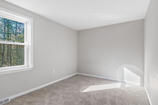 120 Hawes St, Wrentham, MA 02093