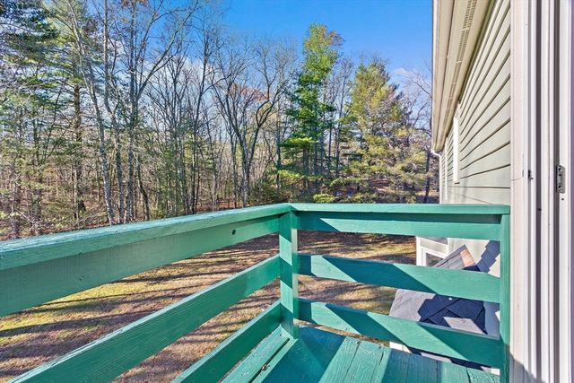 120 Hawes St, Wrentham, MA 02093