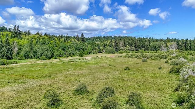 119 184th Avenue Ct SW, Lakebay, WA 98445