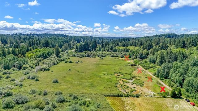 119 184th Avenue Ct SW, Lakebay, WA 98445