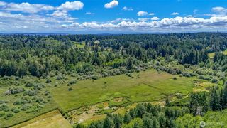119 184th Avenue Ct SW, Lakebay, WA 98445