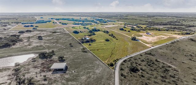 Tract 19 STATE Avenue, Stephenville, TX 76401