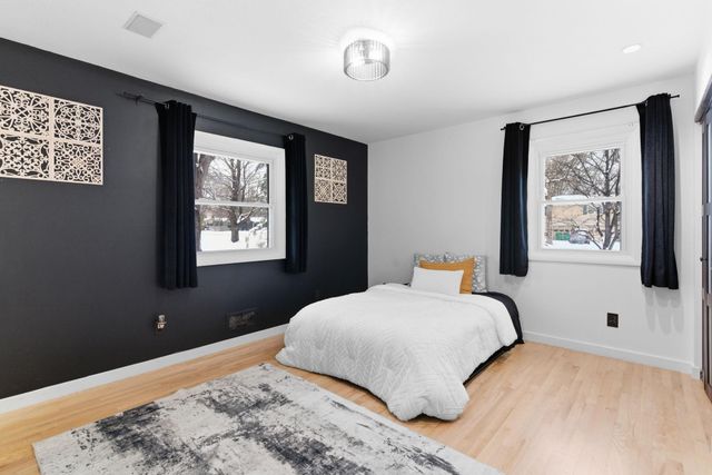 18115 20th Avenue N, Plymouth, MN 55447