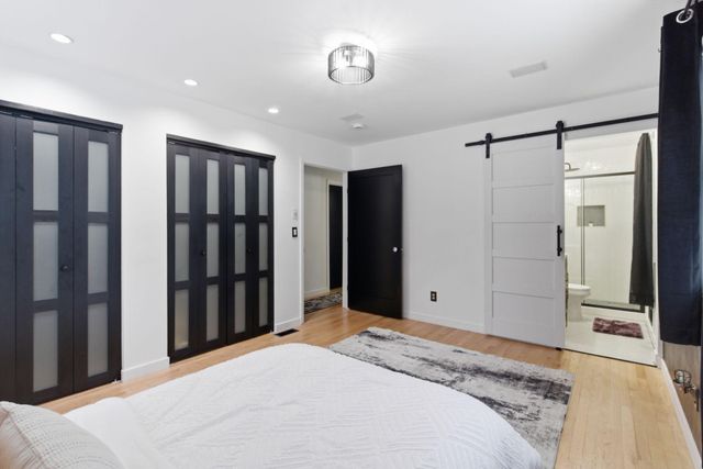 18115 20th Avenue N, Plymouth, MN 55447