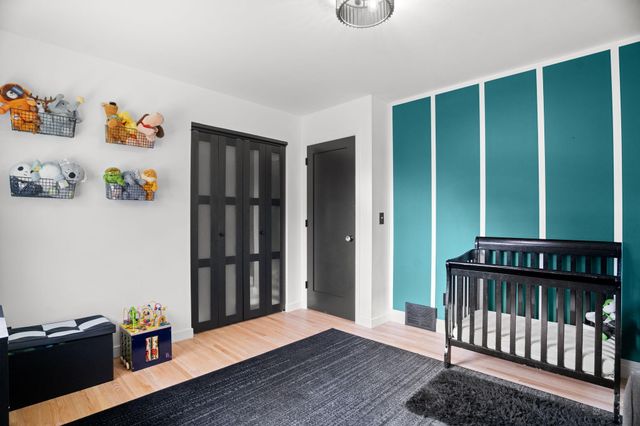 18115 20th Avenue N, Plymouth, MN 55447