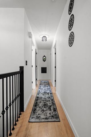 18115 20th Avenue N, Plymouth, MN 55447