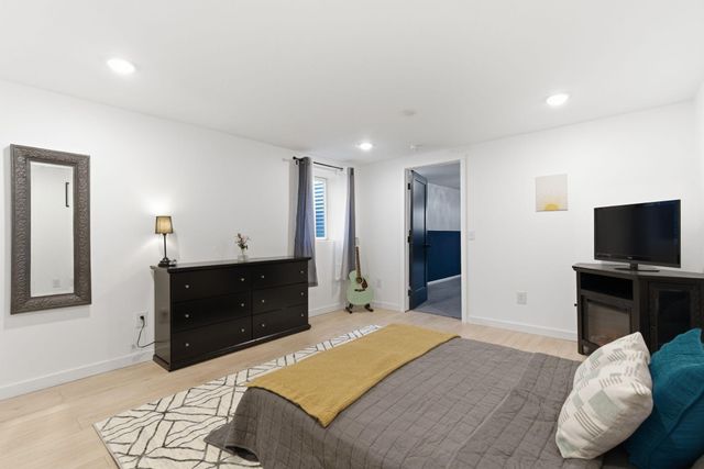 18115 20th Avenue N, Plymouth, MN 55447