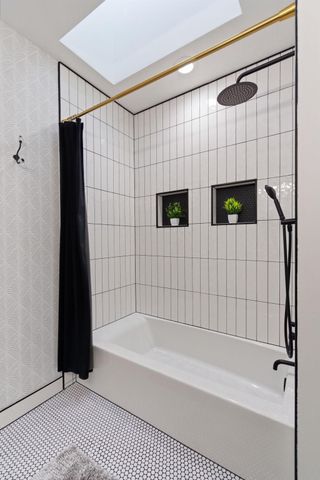 18115 20th Avenue N, Plymouth, MN 55447