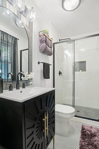 18115 20th Avenue N, Plymouth, MN 55447