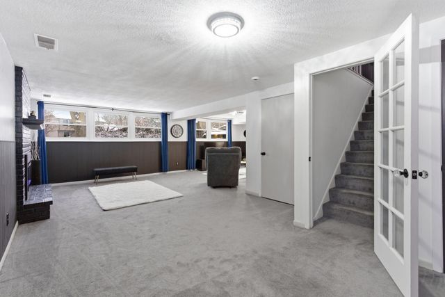 18115 20th Avenue N, Plymouth, MN 55447