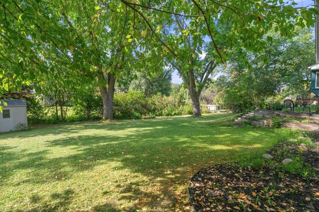 18115 20th Avenue N, Plymouth, MN 55447