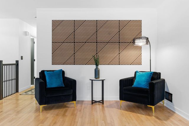 18115 20th Avenue N, Plymouth, MN 55447