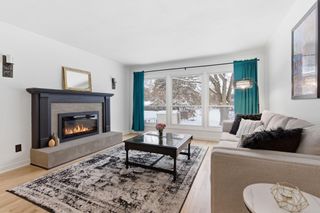 18115 20th Avenue N, Plymouth, MN 55447