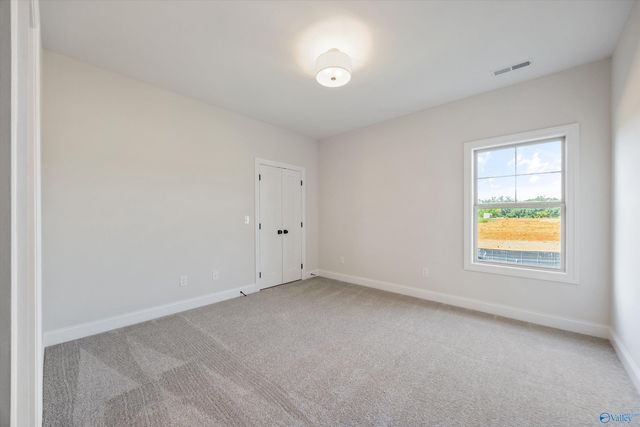 51 Belle Park Lane, Huntsville, AL 35803