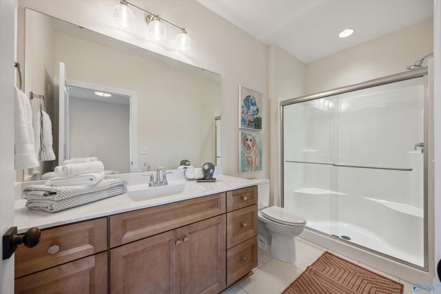 51 Belle Park Lane, Huntsville, AL 35803