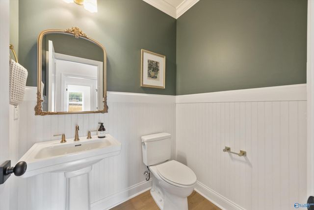 51 Belle Park Lane, Huntsville, AL 35803