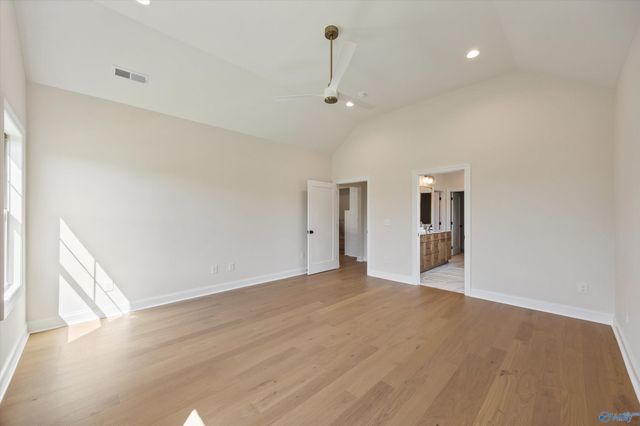51 Belle Park Lane, Huntsville, AL 35803