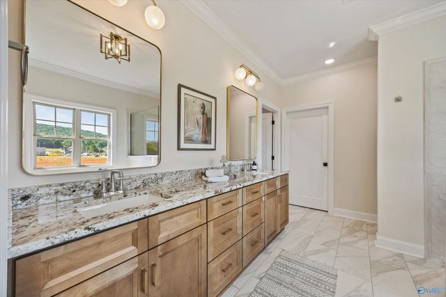 51 Belle Park Lane, Huntsville, AL 35803