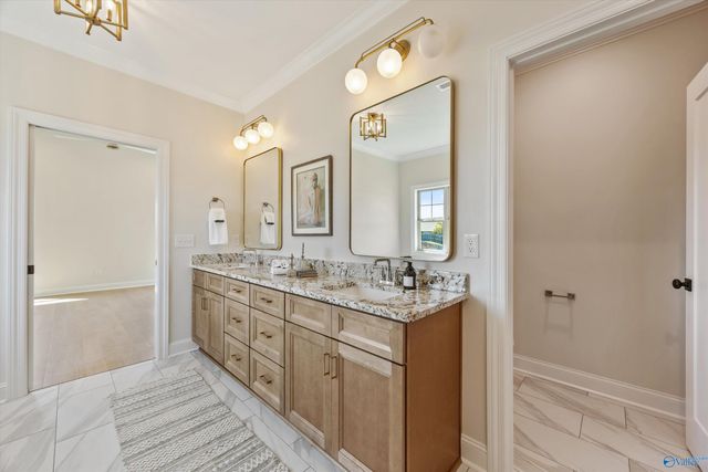 51 Belle Park Lane, Huntsville, AL 35803