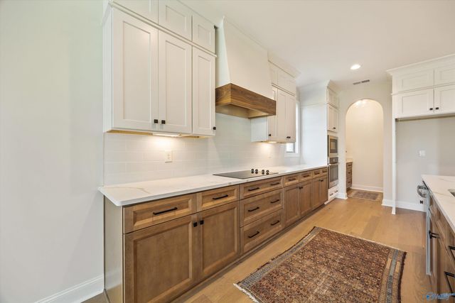 51 Belle Park Lane, Huntsville, AL 35803