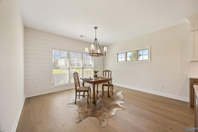 51 Belle Park Lane, Huntsville, AL 35803