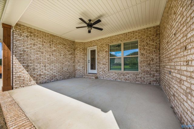 51 Belle Park Lane, Huntsville, AL 35803