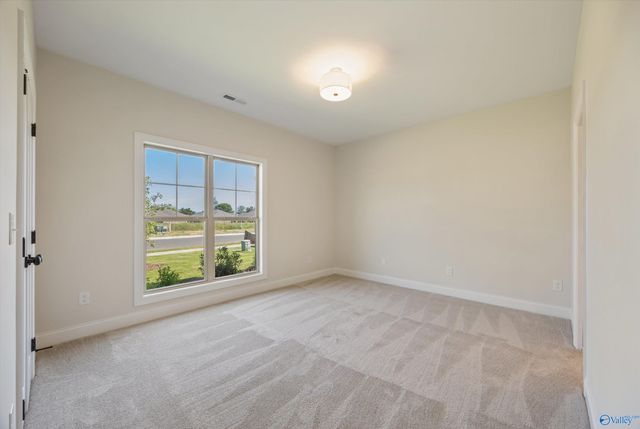 51 Belle Park Lane, Huntsville, AL 35803