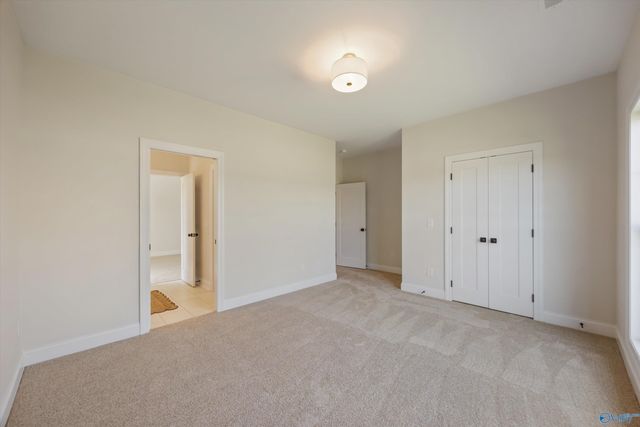 51 Belle Park Lane, Huntsville, AL 35803