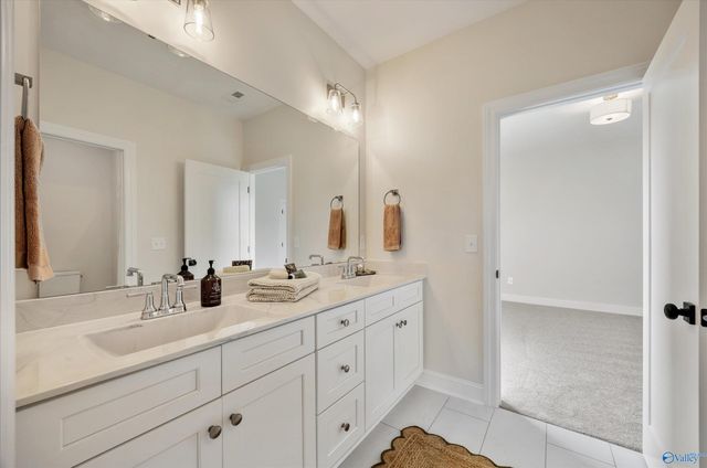 51 Belle Park Lane, Huntsville, AL 35803
