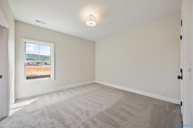 51 Belle Park Lane, Huntsville, AL 35803