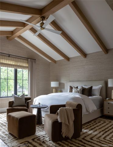 2475 N LAKE ANGELUS Road W, Lake Angelus, MI 48326