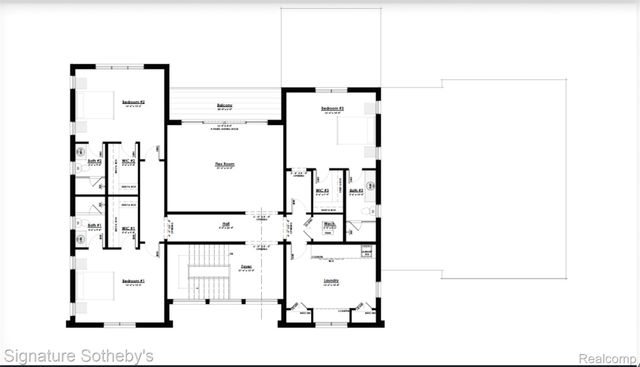 2475 N LAKE ANGELUS Road W, Lake Angelus, MI 48326