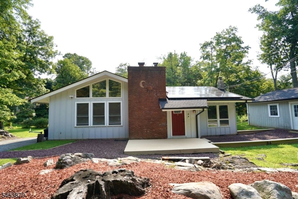 5 Woodlawn Dr, Andover Twp., NJ 07821 — photo 3