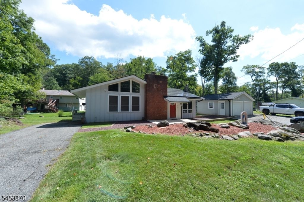 5 Woodlawn Dr, Andover Twp., NJ 07821 — photo 4