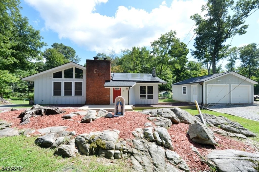 5 Woodlawn Dr, Andover Twp., NJ 07821 — photo 5