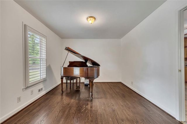 1125 Old Alabama Road SW, Mableton, GA 30126