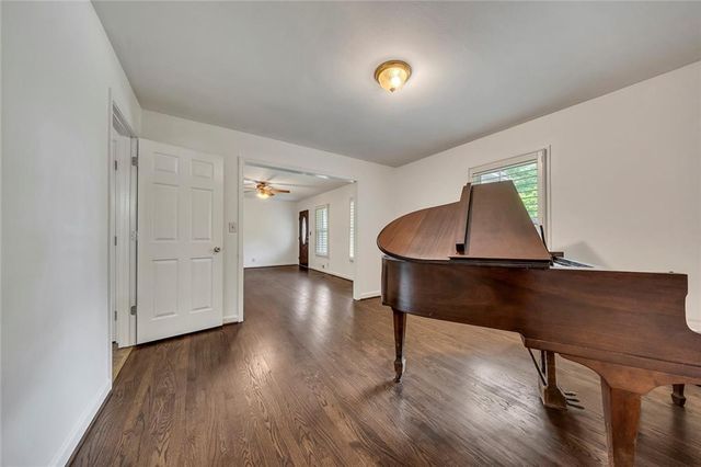 1125 Old Alabama Road SW, Mableton, GA 30126