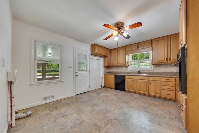 1125 Old Alabama Road SW, Mableton, GA 30126