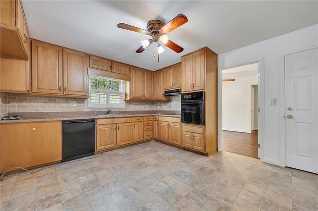 1125 Old Alabama Road SW, Mableton, GA 30126