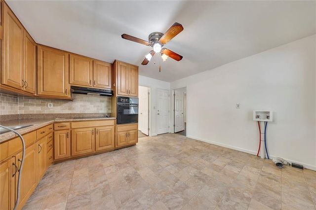 1125 Old Alabama Road SW, Mableton, GA 30126